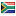 architectafrica.com server is located in South Africa